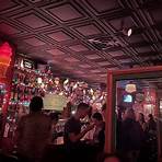What are the best dive bars?2