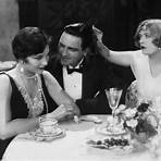 The Patsy (1928 film) filme5