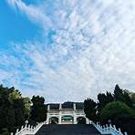 taiwan national palace museum website3