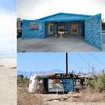 Bombay Beach1