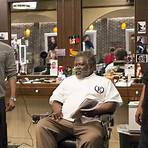 barbershop film 20162