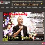 christian anders wikipedia2