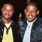 forest whitaker brother ken whitaker1