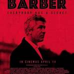 Barber (film) Film4