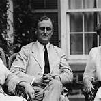 eleanor and franklin roosevelt2