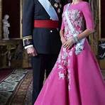 familia real espanhola hoje5
