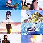 The Voyage of the Dawn Treader2