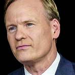 Who was John Dickerson and what did he do for a living?3