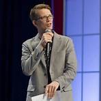 Hank Green1