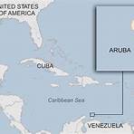 how many states are in venezuela in the world news1