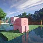 what do you need to start playing minecraft 3f games pc4