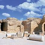 Ancient Carthage wikipedia5