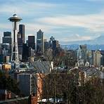 What makes Seattle a great city?2