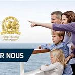 dfds dunkerque2