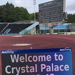 Crystal Palace School1