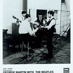 Give My Regards to Broad Street George Martin1