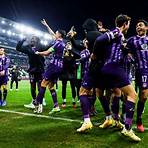 site officiel toulouse fc3