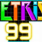 tetris 992