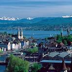 Zürich Metropolitan Area wikipedia3