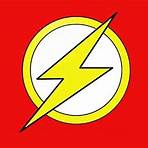 which is comic book'the flash'is based on the meaning of the word species2
