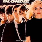 blondie albums list1