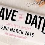 Save the Date1