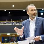 Manfred Weber5