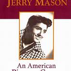 Who is Jerry Mason & what does he do?1