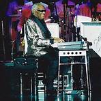Ray Charles in Concert Ray Charles3