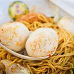 song kee fishball noodles serangoon1