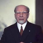 walter ulbricht1