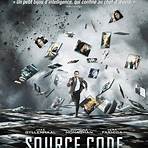 Source Code5