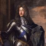 Henrique Stuart, Duque de Gloucester3