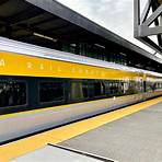 what's new on via rail train schedule1