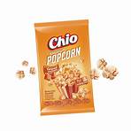 chio chips frankenthal3