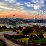 istanbul city2