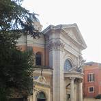 Novitiate of Sant'Andrea al Quirinale3