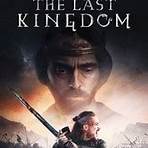 the last kingdom free watch2