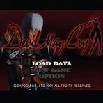 devil may cry1