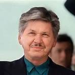 How old was Charles Bronson when he died?3