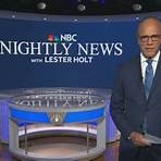 nbc nightly news with lester holt4