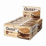where can i buy a quest bar in australia today1