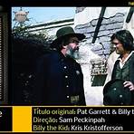 Billy the Kid Wanted filme2