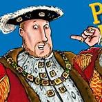 Horrible Histories with Stephen Fry Fernsehserie5