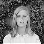 linda mccartney2