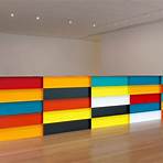 donald judd specific objects essay3