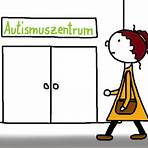 frühkindlicher autismus umgang3