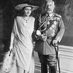 William, German Crown Prince wikipedia3