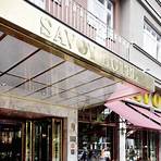 Hotel Savoy2