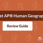 what is ha in geography test1